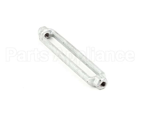 SK2381700 Cleveland Service Turnbuckle Body