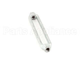 SK2381700 Cleveland Service Turnbuckle Body