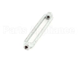 SK2381700 Cleveland Service Turnbuckle Body