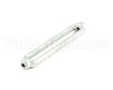 SK2381700 Cleveland Service Turnbuckle Body