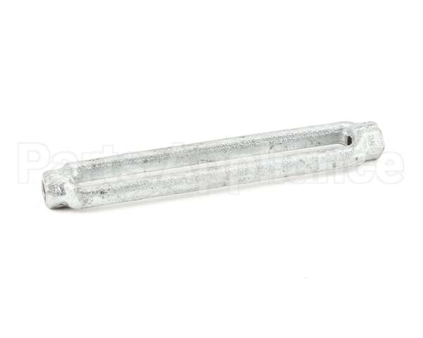 SK2381700 Cleveland Service Turnbuckle Body