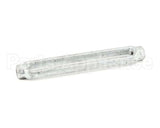 SK2381700 Cleveland Service Turnbuckle Body