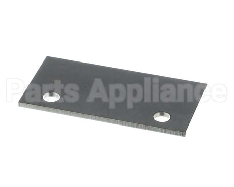 SK2382400 Cleveland Spacer Faucet Bracket (Tr)