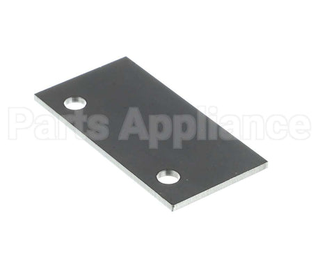 SK2382400 Cleveland Spacer Faucet Bracket (Tr)