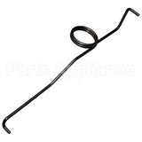 SK2382700 Compatible Cleveland Return Valve Spring 4-3/4 Long X 1