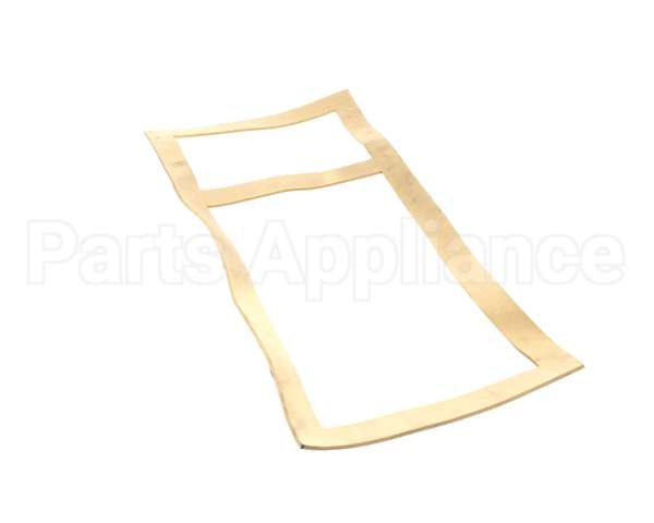 SK2383300 Cleveland Gasket;Sgltr Elect. Box Cover