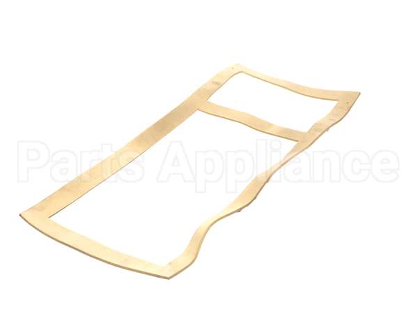 SK2383300 Cleveland Gasket;Sgltr Elect. Box Cover
