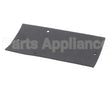 SK2383500 Cleveland Gasket;Term. Box Sel-Tr