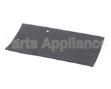 SK2383500 Cleveland Gasket;Term. Box Sel-Tr
