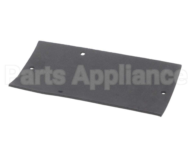 SK2383500 Cleveland Gasket;Term. Box Sel-Tr