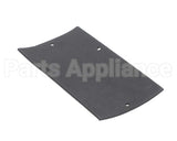 SK2383500 Cleveland Gasket;Term. Box Sel-Tr