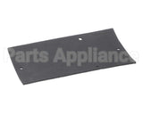 SK2383500 Cleveland Gasket;Term. Box Sel-Tr