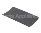 SK2383500 Cleveland Gasket;Term. Box Sel-Tr