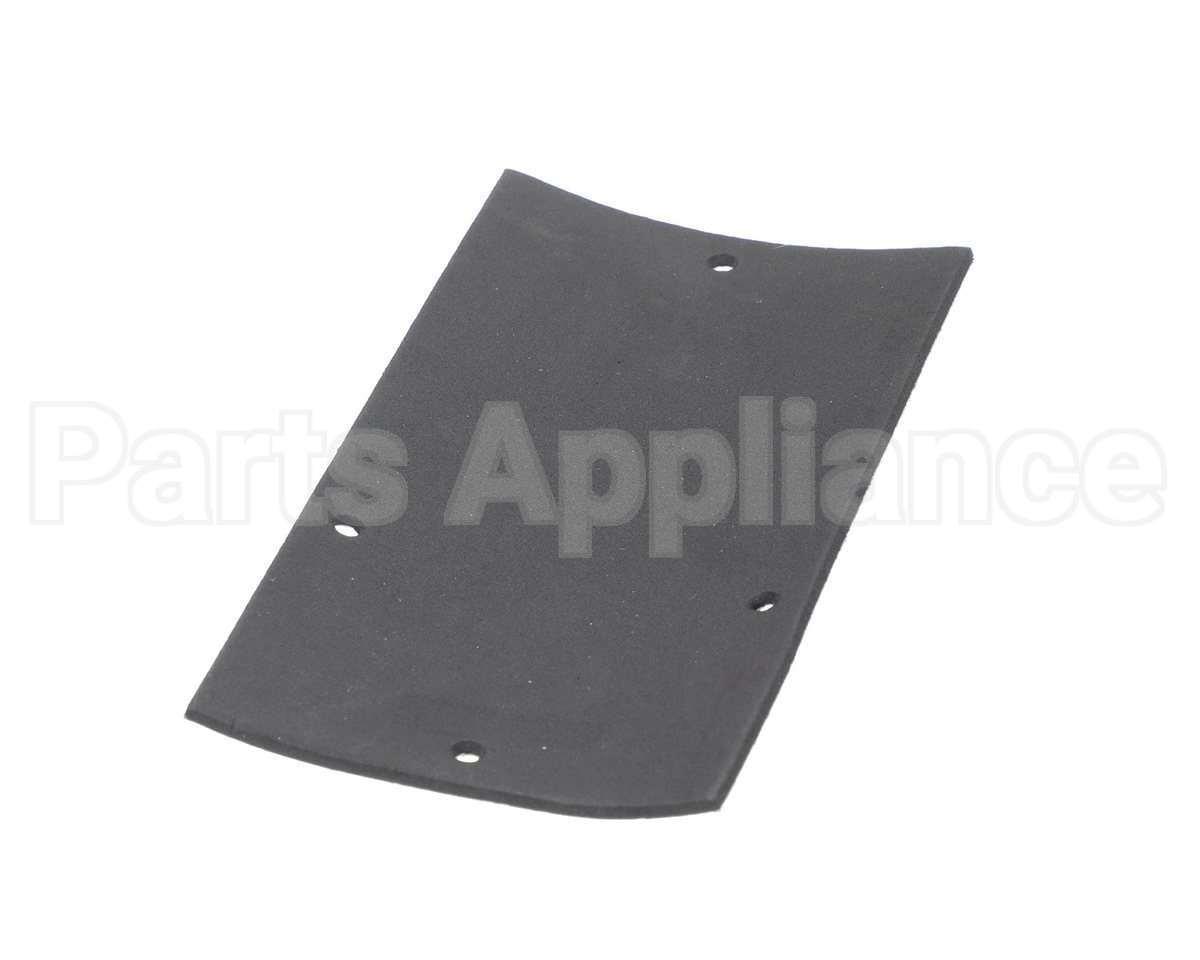 SK2383500 Cleveland Gasket;Term. Box Sel-Tr