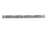 SK2445200 Cleveland Burner Rest Rh (Sgl40Tr)