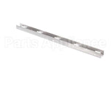 SK2445200 Cleveland Burner Rest Rh (Sgl40Tr)