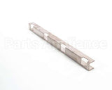 SK2445300 Cleveland Burner Rest Rh (Sgl30Tr)