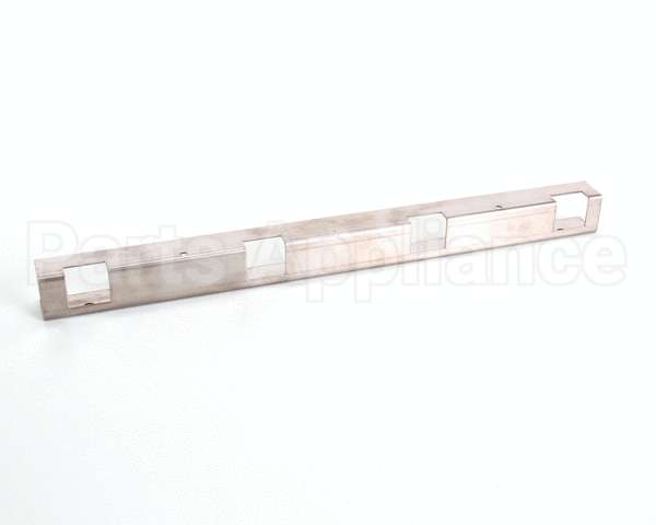 SK2445300 Cleveland Burner Rest Rh (Sgl30Tr)