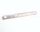 SK2445300 Cleveland Burner Rest Rh (Sgl30Tr)