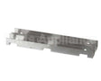 SK2445400 Cleveland Burner Rest Lh (Sgl30Tr)