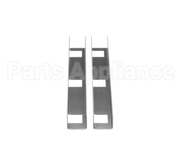 SK2445400 Cleveland Burner Rest Lh (Sgl30Tr)