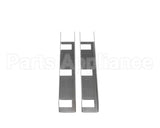 SK2445400 Cleveland Burner Rest Lh (Sgl30Tr)