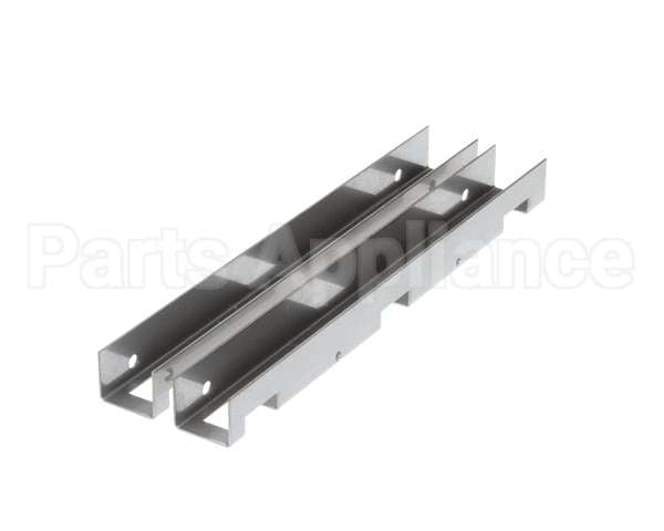 SK2445400 Cleveland Burner Rest Lh (Sgl30Tr)