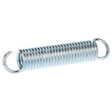 SK2452300 Compatible Cleveland Spring6-7/8