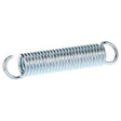 SK2452300 Compatible Cleveland Spring6-7/8