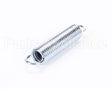 SK2452300 Cleveland Spring;Zinc Pltd,Skillet