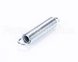 SK2452300 Cleveland Spring;Zinc Pltd,Skillet