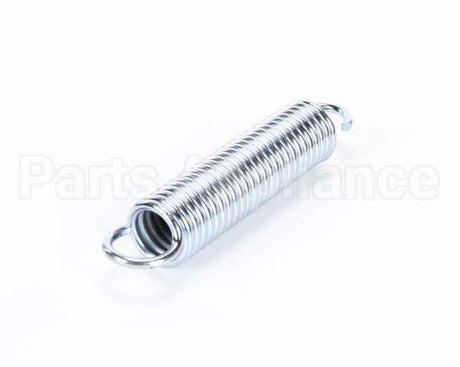 SK2452300 Cleveland Spring;Zinc Pltd,Skillet