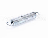 SK2452300 Cleveland Spring;Zinc Pltd,Skillet