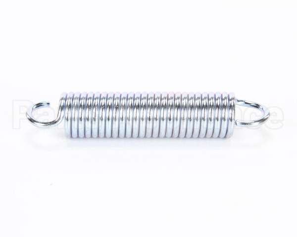 SK2452300 Cleveland Spring;Zinc Pltd,Skillet