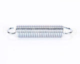 SK2452300 Cleveland Spring;Zinc Pltd,Skillet