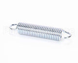 SK2452300 Cleveland Spring;Zinc Pltd,Skillet