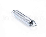 SK2452300 Cleveland Spring;Zinc Pltd,Skillet