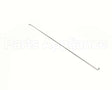 SK2459000 Cleveland Bell Crank Hook