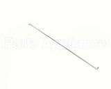 SK2459000 Cleveland Bell Crank Hook