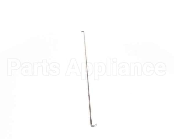 SK2459000 Cleveland Bell Crank Hook
