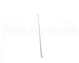 SK2459000 Cleveland Bell Crank Hook