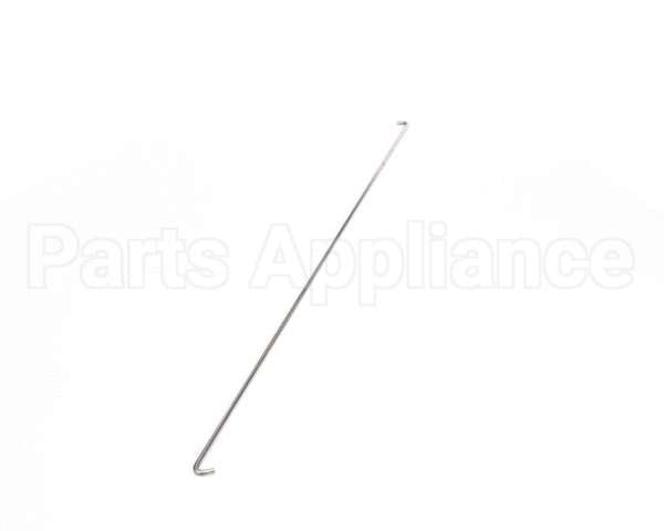 SK2459000 Cleveland Bell Crank Hook