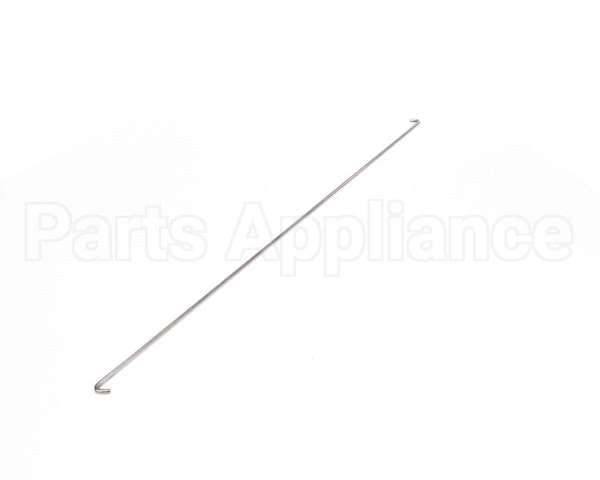 SK2459000 Cleveland Bell Crank Hook