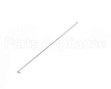 SK2459000 Cleveland Bell Crank Hook