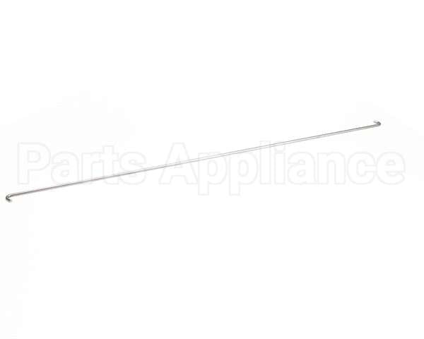 SK2459000 Cleveland Bell Crank Hook