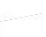 SK2459000 Cleveland Bell Crank Hook