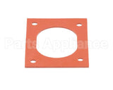 SK2460000 Cleveland Gasket; Burner Mtg (T1)