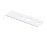 SK2460100 Cleveland Gasket; Ignitor Mtg (T1)