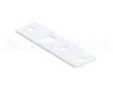 SK2460100 Cleveland Gasket; Ignitor Mtg (T1)