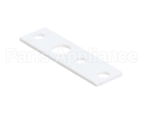 SK2460100 Cleveland Gasket; Ignitor Mtg (T1)